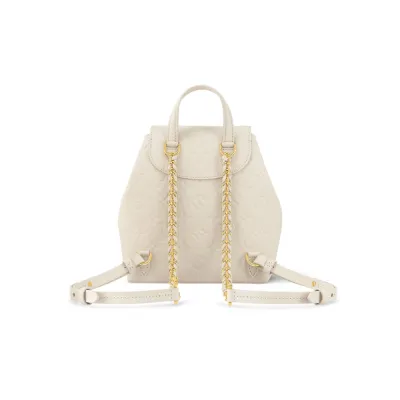 Louis Vuitton Bags BACKUP