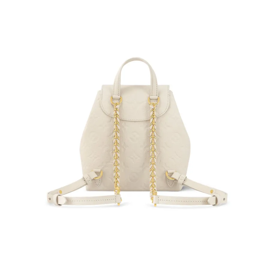 Louis Vuitton Bags BACKUP