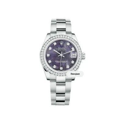 ROLEX-Datejust-REF.M178384-0019-31MM