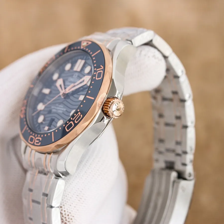OMEGA-SEAMASTER-ref.210.20.42.20.03.002-42mm