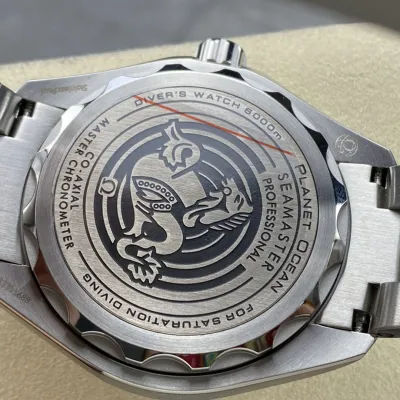 OMEGA-SEAMASTER-ref.215.30.46.21.06.001-45.5mm