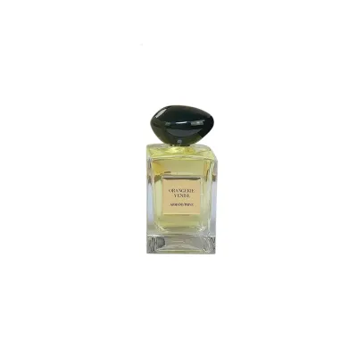 ARMANI WOMEN 100ml Fragrance（ Edp ）