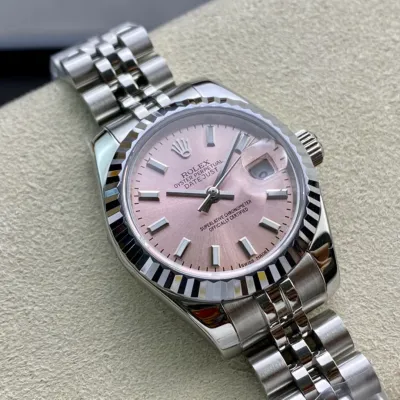 ROLEX-Lady Datejust-REF.M279174-0001-28MM