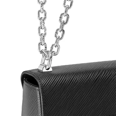 Louis Vuitton Bags Twist