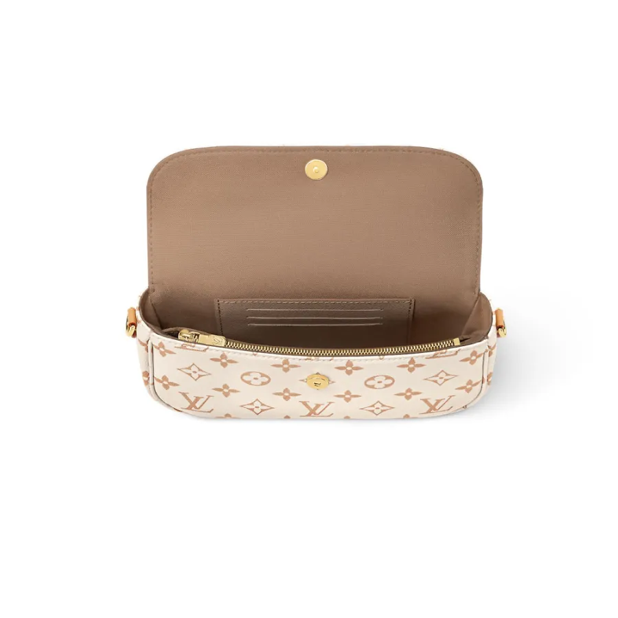 Louis Vuitton Bags  WOC LVY