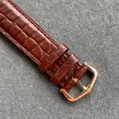 CARTIER-Tank-ref.W5200024-31mmx24.4mm