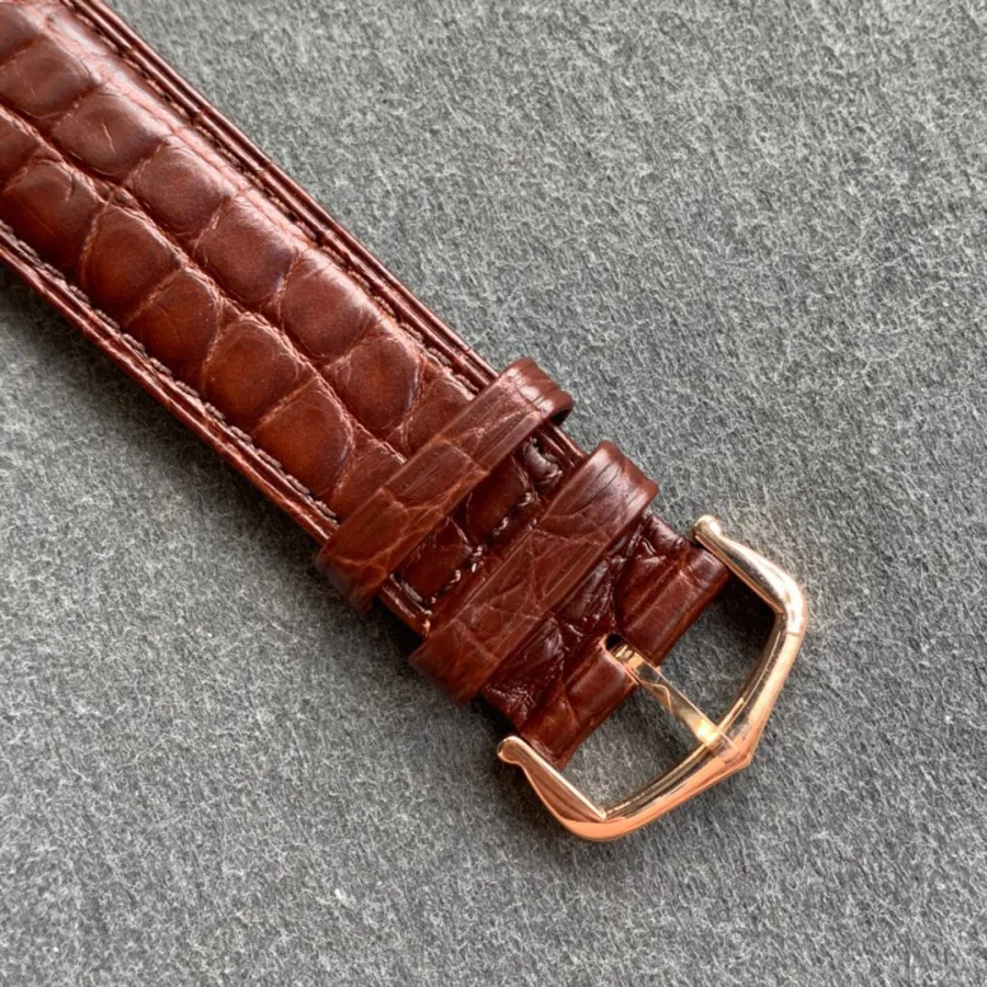 CARTIER-Tank-ref.W5200024-31mmx24.4mm