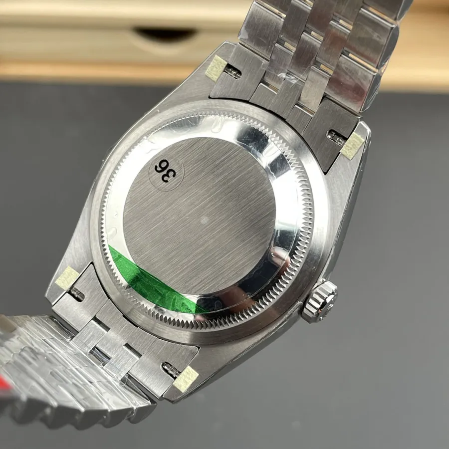 ROLEX-DATEJUST-REF.M126234-0051-36MM