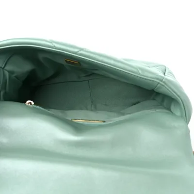 Chanel Chanel 19 Bag | Top-Grade Luxury Handbags