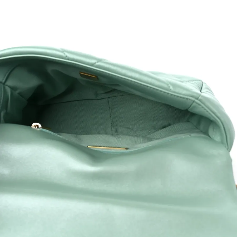 Chanel Chanel 19 Bag | Top-Grade Luxury Handbags