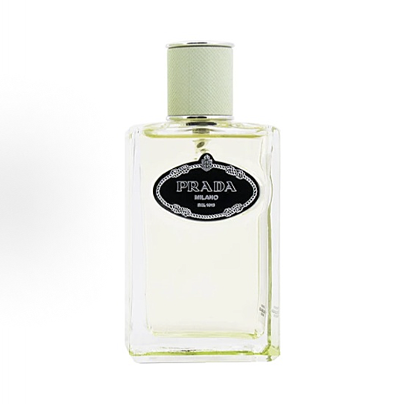 PRADA WOMEN 100ml Fragrância (Edp)