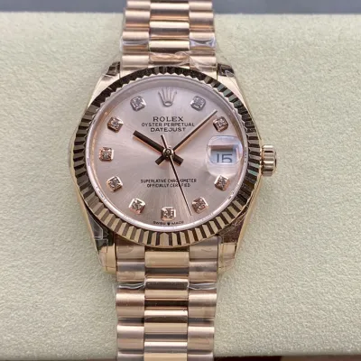 ROLEX-Datejust-REF.M278275-0031-31MM