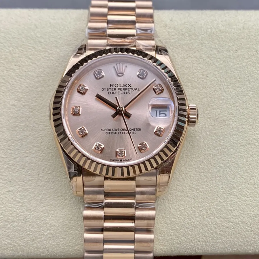 ROLEX-Datejust-REF.M278275-0031-31MM