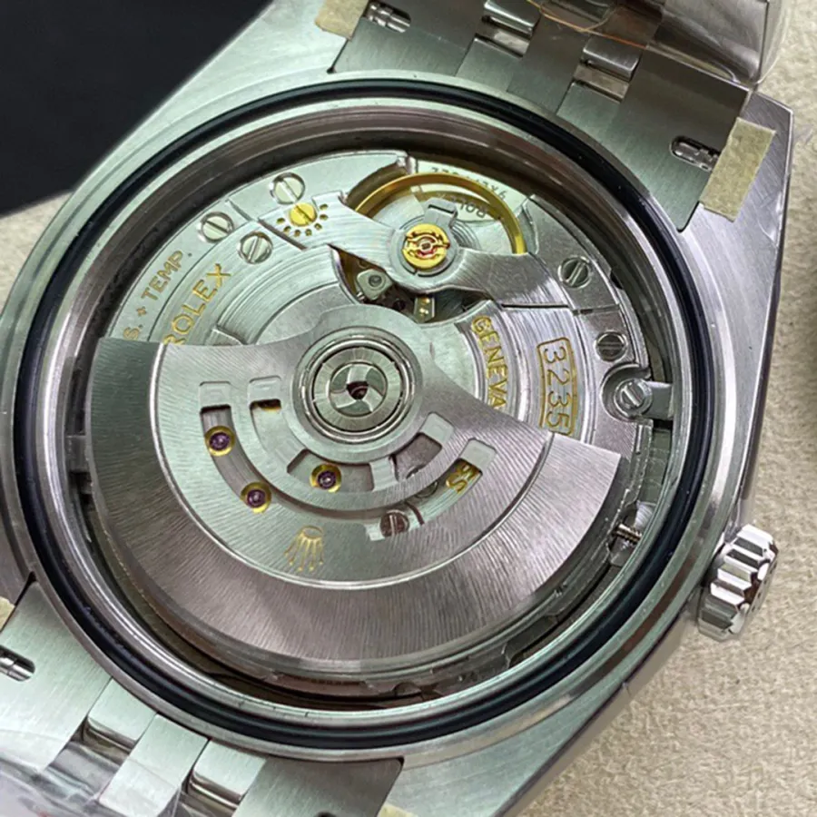 ROLEX-DATEJUST-REF.M126334-0001-41MM