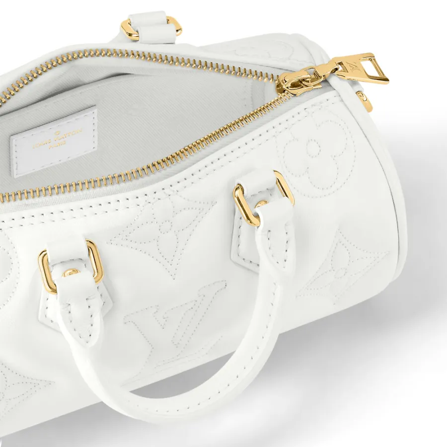 Louis Vuitton Bags Papillon