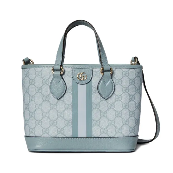 Gucci Bags Ophidia