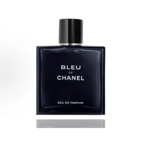 Chanel BLEU DE CHANEL men Fragrance 100ml