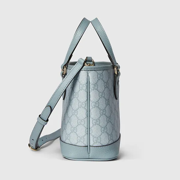 Gucci Bags Ophidia - Image 6
