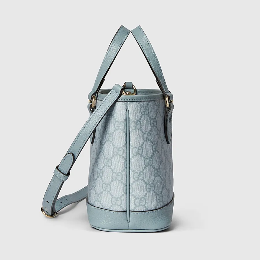 Gucci Bags Ophidia