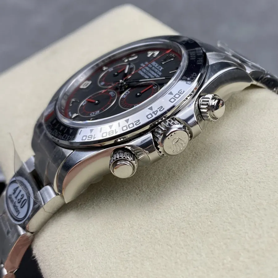 ROLEX-COSMOGRAPH DAYTONA-REF.116509-78599-40MM