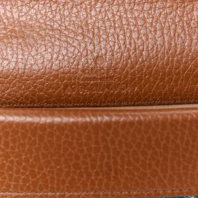 Gucci Mini Super Dionysus Shoulder Bag Blue Tea / Cuir / Epilog Electric Blue New Denim GG Monogram Coated Canvas & Dollar Calfskin Leather Aged Silver Hardware