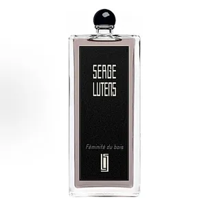 SERGE LUTENS WOMEN 100ml Fragrance ( Edp )
