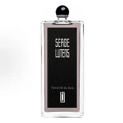 SERGE LUTENS WOMEN 100ml Fragrance ( Edp )