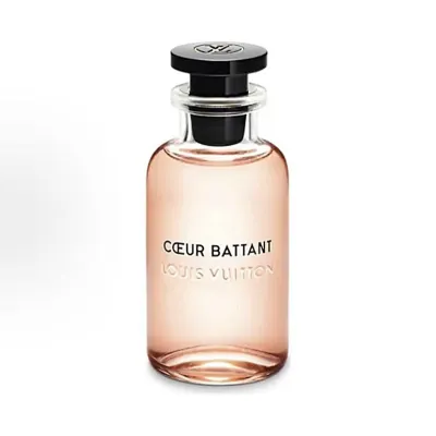 LOUIS VUITTON WOMEN 100ml Fragrance ( Edp )