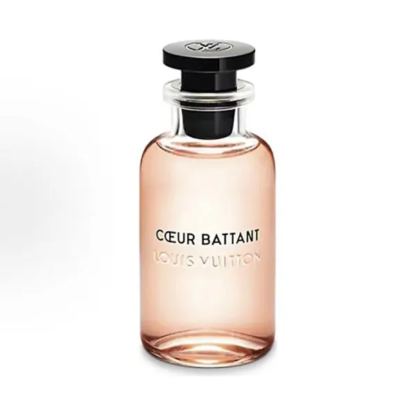 LOUIS VUITTON WOMEN 100ml Fragrance ( Edp )