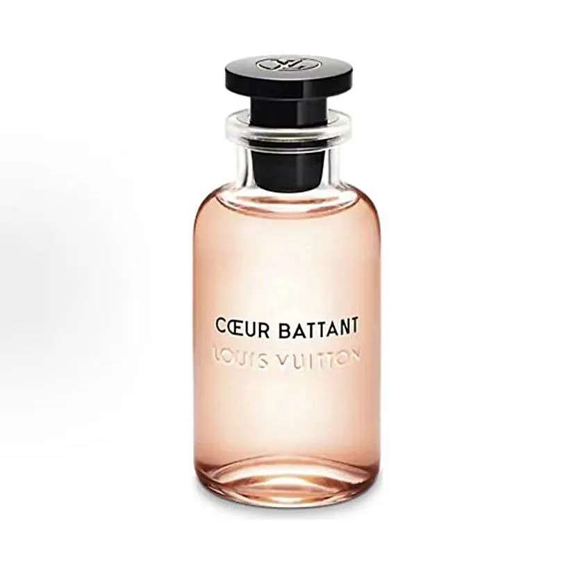 LOUIS VUITTON WOMEN 100ml Fragrance ( Edp )