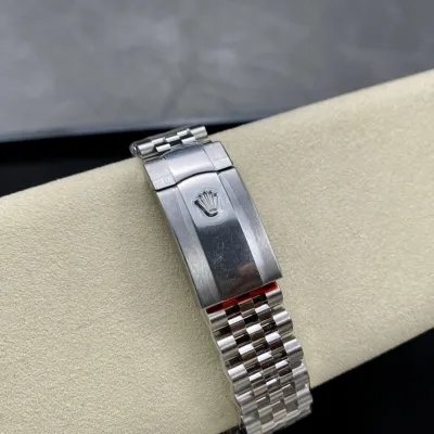 ROLEX-DATEJUST-REF.M126234-0057-36MM