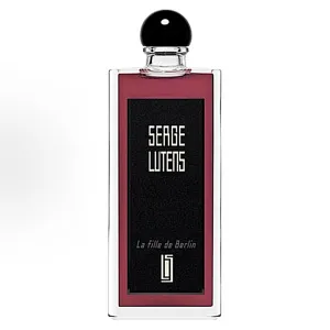 SERGE LUTENS WOMEN 50ml Fragrance ( Edp )