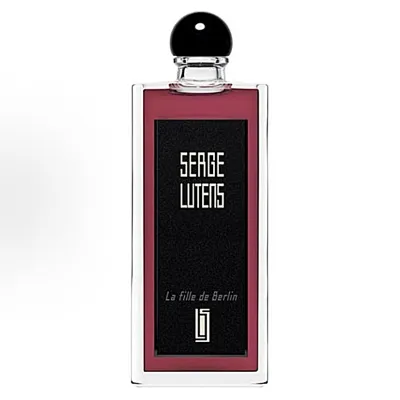 SERGE LUTENS WOMEN 50ml Fragrance ( Edp )