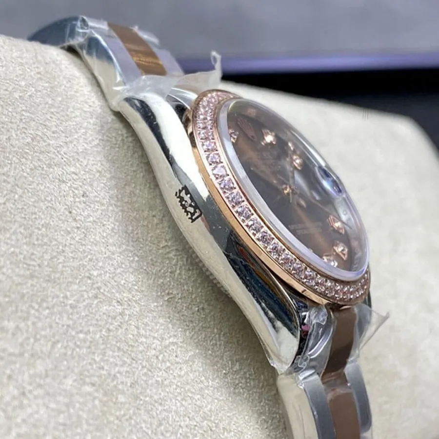 ROLEX-Datejust-REF.M278381RBR-0027-31MM