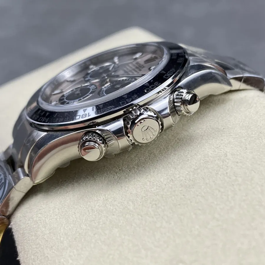 ROLEX-COSMOGRAPH DAYTONA-REF.M116509-0072-40MM