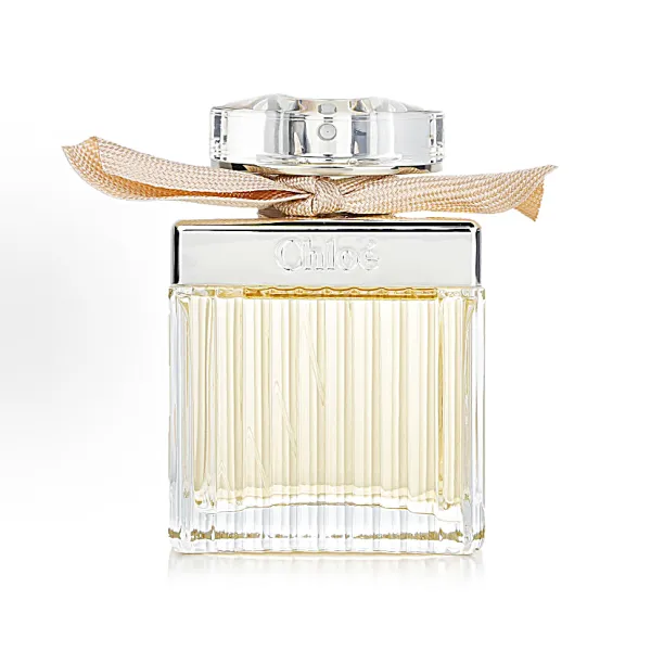 CHLOE WOMEN 75ml Fragrance ( Edp ）