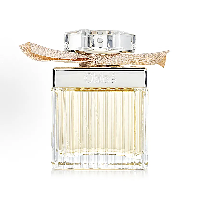 CHLOE WOMEN 75ml Fragrance ( Edp ）