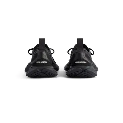 BALENCIAGA CIRCUIT sneakers