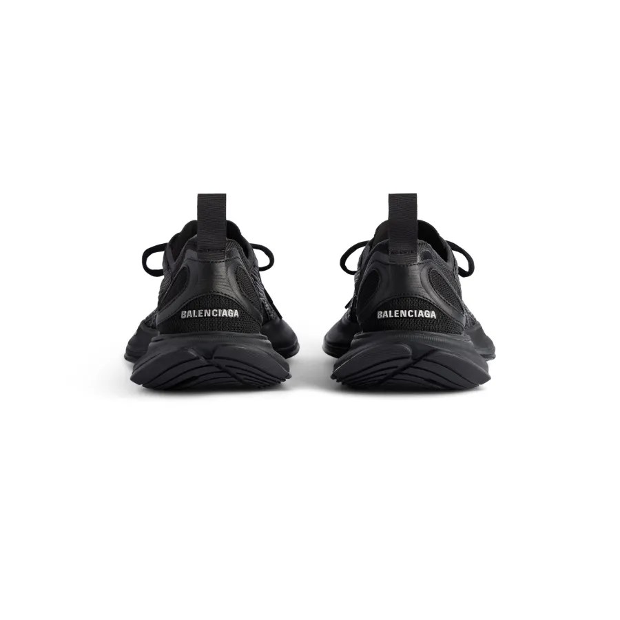 BALENCIAGA CIRCUIT sneakers