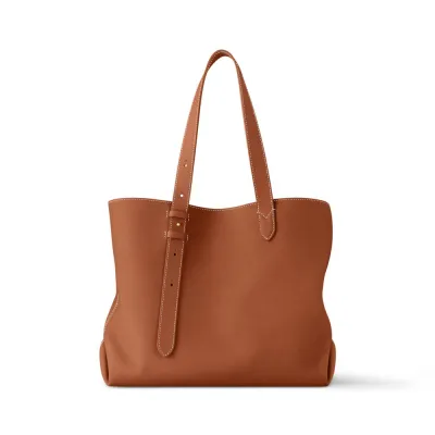 Louis Vuitton Bags LOW KEY