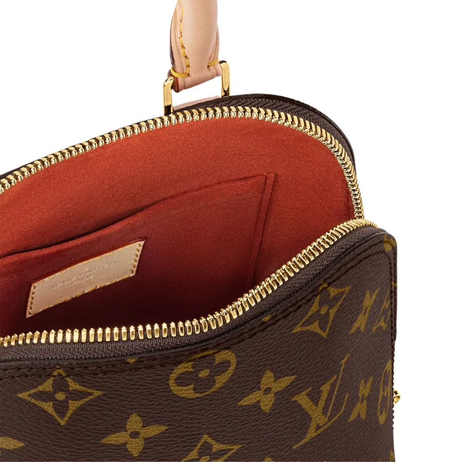 Louis Vuitton Bags  Alma