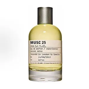 LE LABO UNISEX 100ml Fragrance ( Edp )