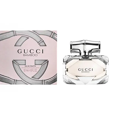 GUCCI WOMEN 75ml Fragrance（ Edt ）