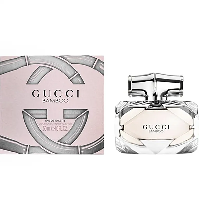 GUCCI WOMEN 75ml Fragrance（ Edt ）