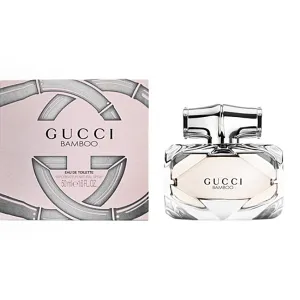 GUCCI WOMEN 75ml Fragrance( Edt )