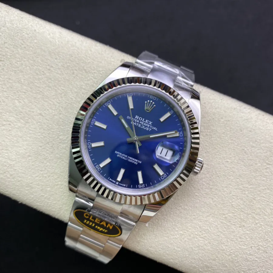 ROLEX-DATEJUST-REF.M126334-0001-41MM