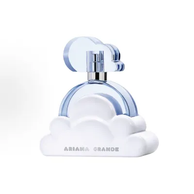 ARIANA GRANDE WOMEN 100ml Fragrance