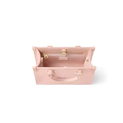 Louis Vuitton Bags ONTHEGO