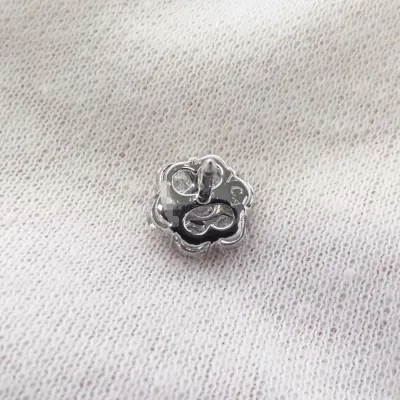 Van Cleef & Arpels Fleurette EarringsVCARP9X800