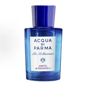 ACQUA DI PARMA UNISEX 75ml Fragrance ( Edp )